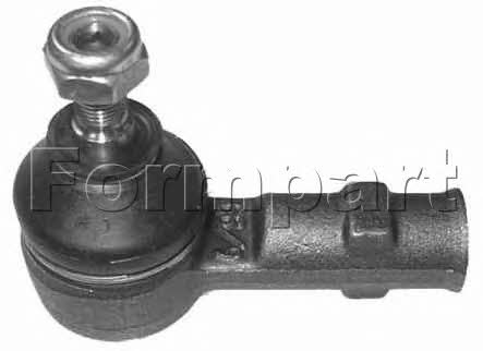 Otoform/FormPart 1502024 Tie rod end outer 1502024