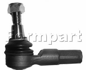 Otoform/FormPart 1502031 Tie rod end outer 1502031