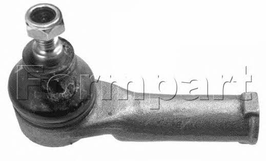Otoform/FormPart 1502034 Tie rod end outer 1502034