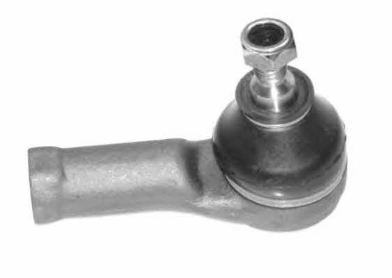 Otoform/FormPart 1502036 Tie rod end outer 1502036