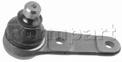 Otoform/FormPart 1504002 Ball joint 1504002