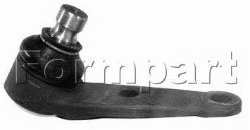 Otoform/FormPart 1504003 Ball joint 1504003