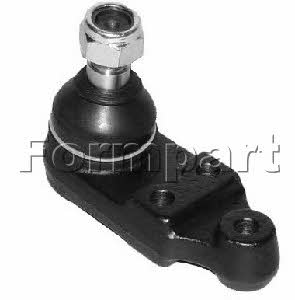 Otoform/FormPart 1504009 Ball joint 1504009