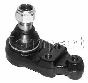 Otoform/FormPart 1504010 Ball joint 1504010