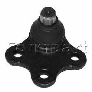 Otoform/FormPart 1504011 Ball joint 1504011