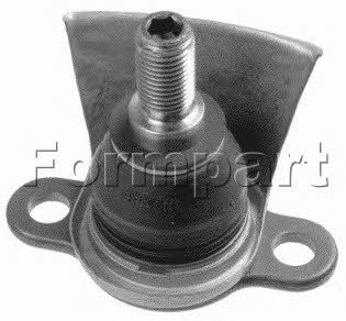 Otoform/FormPart 1504016 Ball joint 1504016