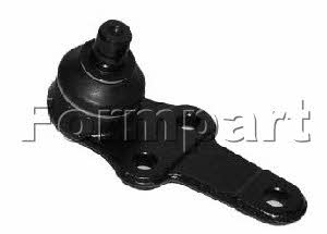 Otoform/FormPart 1504018 Ball joint 1504018