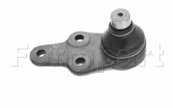 Otoform/FormPart 1504019 Ball joint 1504019
