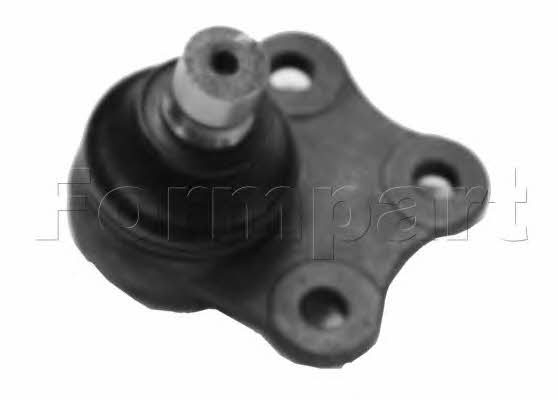 Otoform/FormPart 1504020 Ball joint 1504020