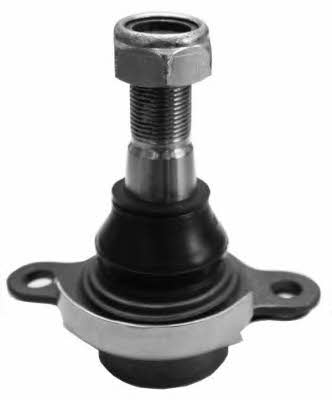 Otoform/FormPart 1504025 Ball joint 1504025