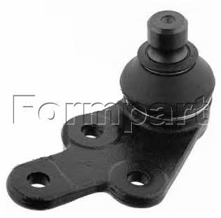 Otoform/FormPart 1504028 Ball joint 1504028