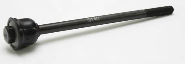 Otoform/FormPart 1508036 Rod/Strut, stabiliser 1508036