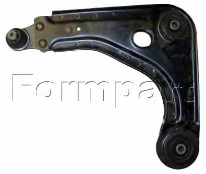 Otoform/FormPart 1509008 Track Control Arm 1509008