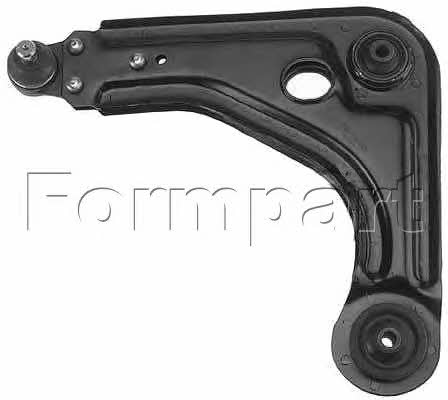 Otoform/FormPart 1509019 Track Control Arm 1509019