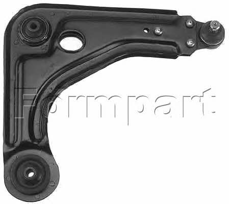 Otoform/FormPart 1509020 Track Control Arm 1509020