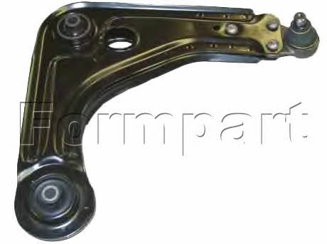 Otoform/FormPart 1509025 Track Control Arm 1509025