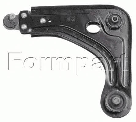 Otoform/FormPart 1509026 Track Control Arm 1509026