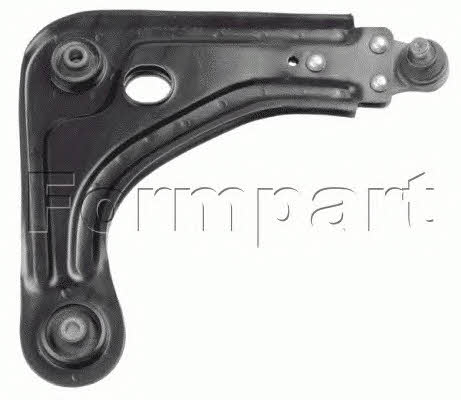 Otoform/FormPart 1509027 Track Control Arm 1509027