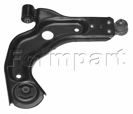 Otoform/FormPart 1509030 Track Control Arm 1509030