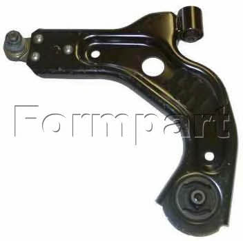 Otoform/FormPart 1509035 Track Control Arm 1509035
