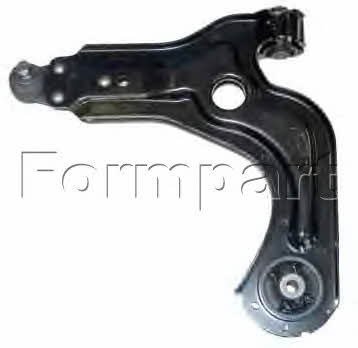 Otoform/FormPart 1509037 Track Control Arm 1509037