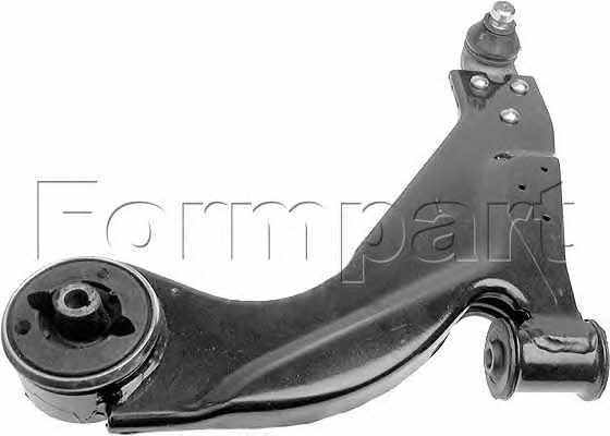 Otoform/FormPart 1509038 Suspension arm front lower right 1509038