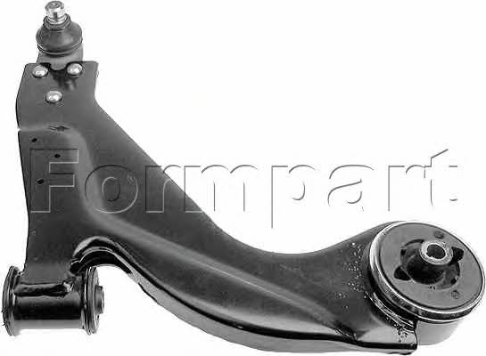 Otoform/FormPart 1509039 Suspension arm front lower right 1509039