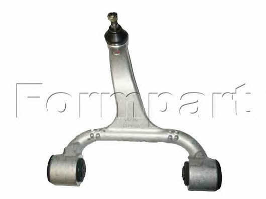 Otoform/FormPart 1909023 Suspension arm front upper right 1909023