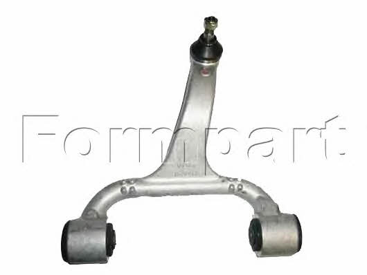 Otoform/FormPart 1909024 Suspension arm front upper left 1909024