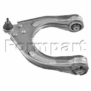 Otoform/FormPart 1909025 Track Control Arm 1909025