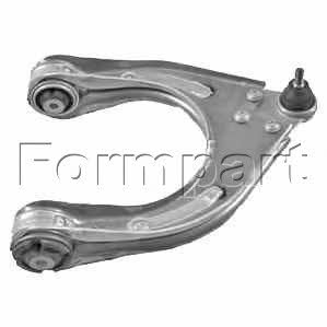 Otoform/FormPart 1909026 Track Control Arm 1909026