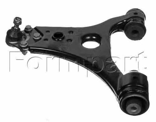 Otoform/FormPart 1909032 Suspension arm front lower right 1909032