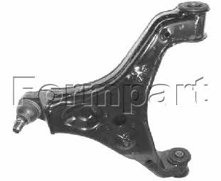 Otoform/FormPart 1909044 Suspension arm front lower left 1909044