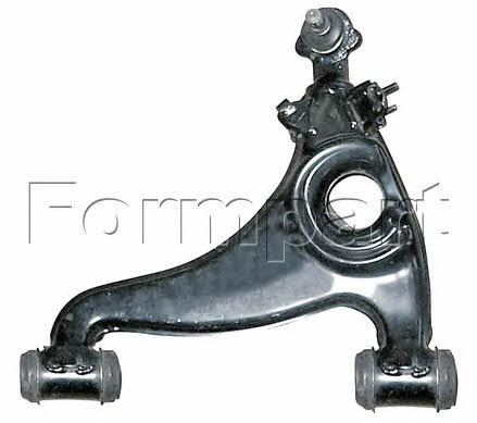 Otoform/FormPart 1909046 Track Control Arm 1909046
