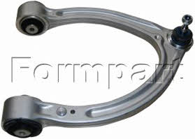 Otoform/FormPart 1909061 Suspension arm front upper right 1909061