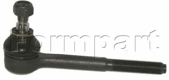 Tie rod end outer Otoform&#x2F;FormPart 2001004