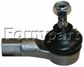 Otoform/FormPart 2002003 Tie rod end outer 2002003