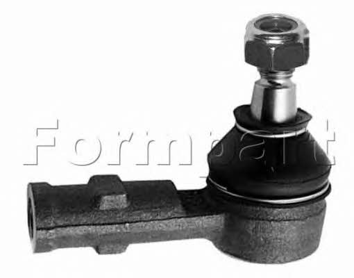 Otoform/FormPart 2002011 Tie rod end outer 2002011