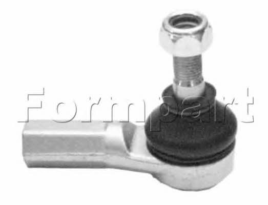 Otoform/FormPart 2002019 Tie rod end outer 2002019