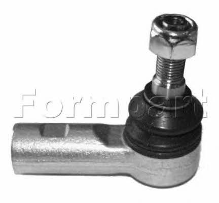 Otoform/FormPart 2002029 Tie rod end outer 2002029