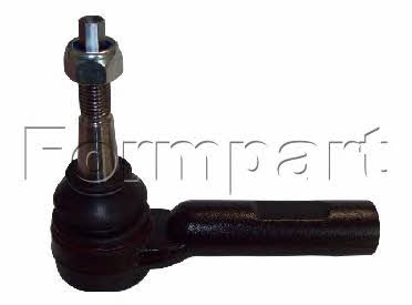 Otoform/FormPart 2002030 Tie rod end outer 2002030