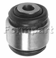 Otoform/FormPart 2003010 Ball joint 2003010