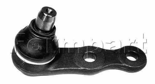 Otoform/FormPart 2004008 Ball joint 2004008