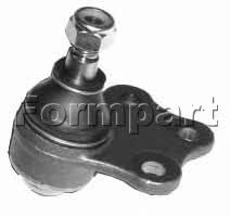 Otoform/FormPart 2004009 Ball joint 2004009