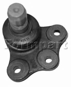 Otoform/FormPart 2004013 Ball joint 2004013