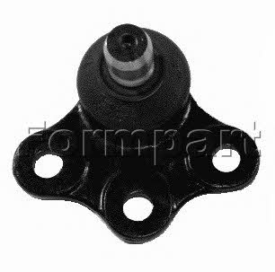 Otoform/FormPart 2004015 Ball joint 2004015