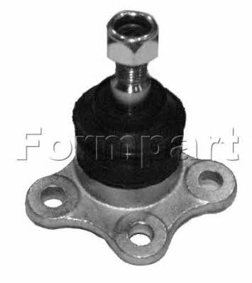 Otoform/FormPart 2004017 Ball joint 2004017