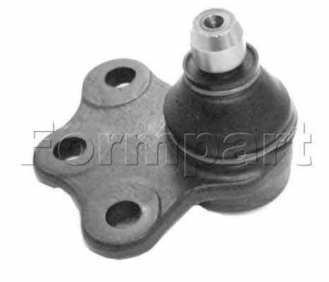 Otoform/FormPart 2004020 Ball joint 2004020