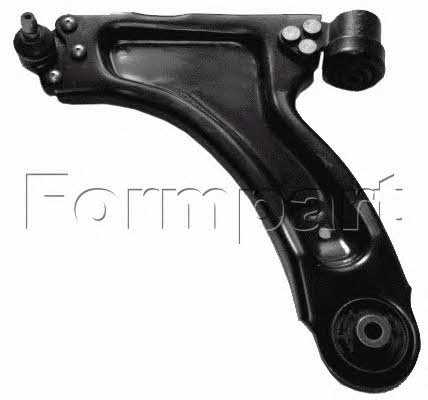 Otoform/FormPart 2009019 Track Control Arm 2009019