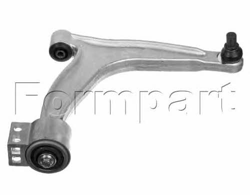 Otoform/FormPart 2009026 Suspension arm front lower right 2009026